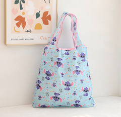 【NO.18】Shopping Bag(15.75 × 23.62 inches)