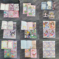 MIX Bundle Set（limited stocks）