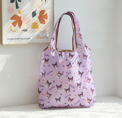 【NO.18】Shopping Bag（15.75 × 23.62 inches）