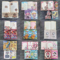 MIX Bundle Set（limited stocks）
